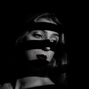 ciaraemilyphotography profile photo