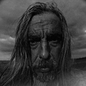 John_Wheeler profile photo