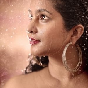 snabhi profile photo