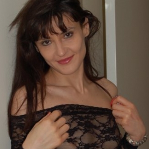 Fluffster21 profile photo