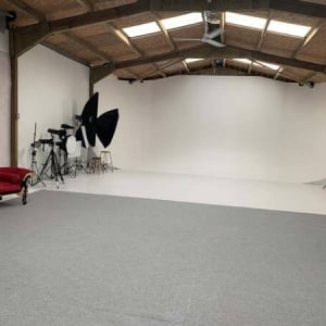 Rawpics_Studio profile photo