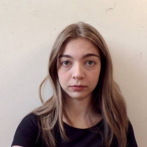London_Girls profile photo