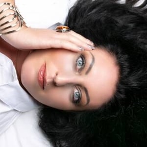 Lisa_clay profile photo