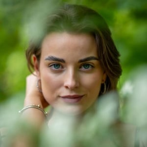 nik profile photo