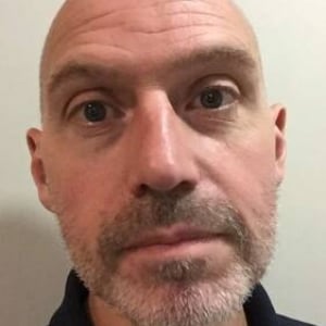Davesmith73 profile photo