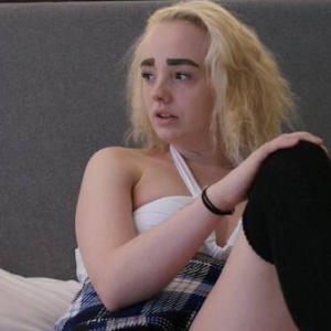 Ukwt profile photo