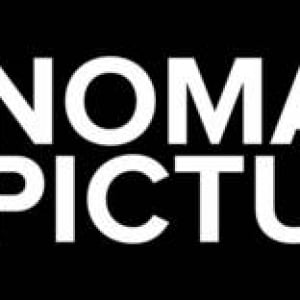 Nomad_Pictures profile photo