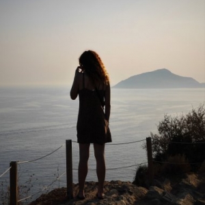 AmateurPhotographerMe profile photo