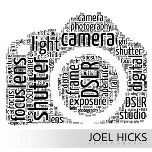 JoelHicksPhotography profile photo
