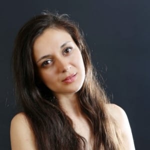 ChristinaDuval profile photo