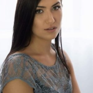 Paulina profile photo