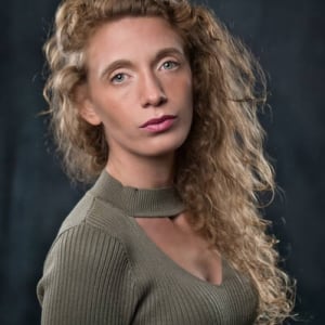Freyah profile photo