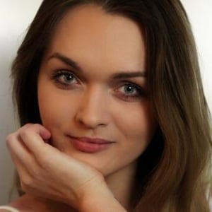 Willowphoto profile photo