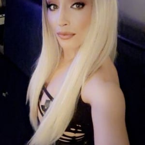 LADIEBIRDIE profile photo