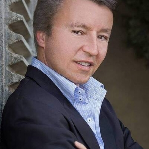 Donald profile photo
