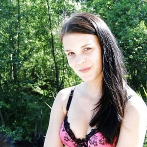 Boons profile photo