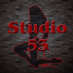 Studio53 profile photo