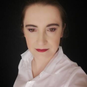 Katarzyna_Potega profile photo