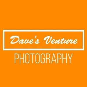 Daves_Venture_Photography profile photo