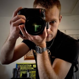 lukeellisphotography profile photo