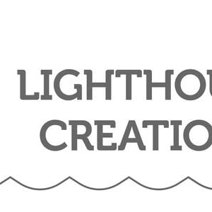 Lighthouse_Creations profile photo