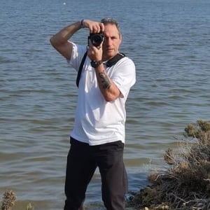 Photosby profile photo