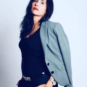Sandra_Barrocas profile photo