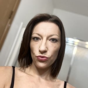 QueenE profile photo
