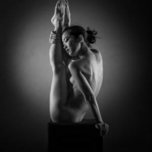 bodyart profile photo