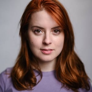 LeniF profile photo