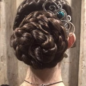 Mymiddlenameishair profile photo