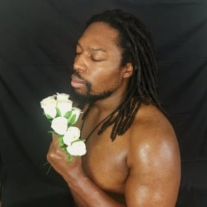 Shalyon profile photo