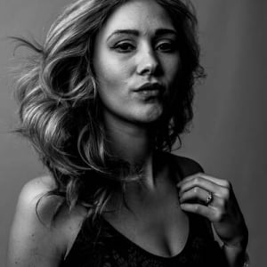 MP_Photography profile photo