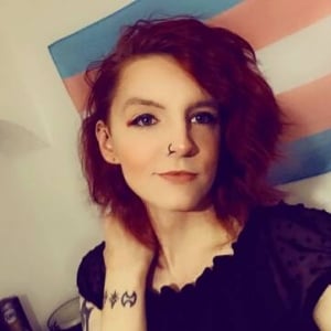 Annie_Fiend profile photo