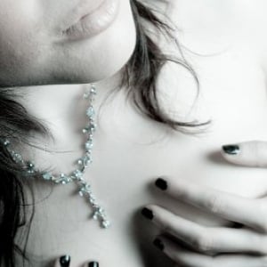 rosknoppen profile photo