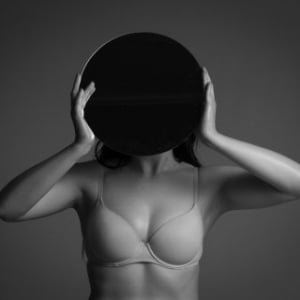 spitamenes profile photo