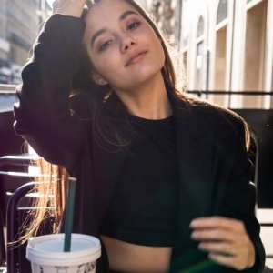elyaskh profile photo