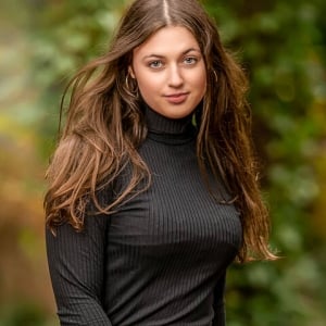 Thephotoguy profile photo