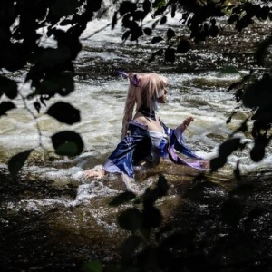 Blackrainfinearts profile photo