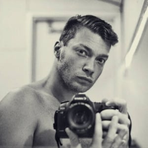 mad_photographer profile photo