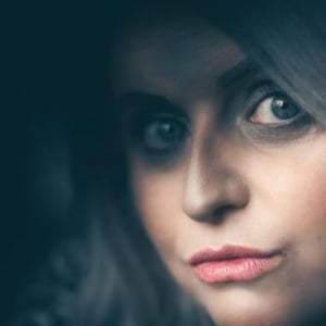 EchoImageUk profile photo