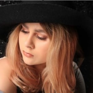 Lauren_marie profile photo