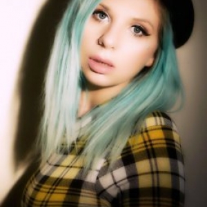 SchalkeS04 profile photo