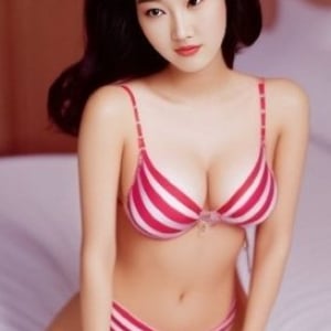 ictos profile photo