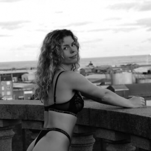 Cmphotography profile photo