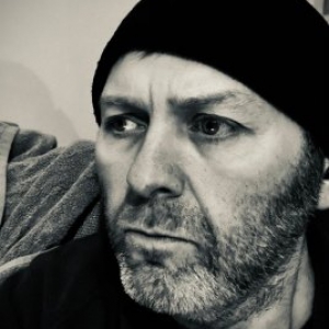 eevs profile photo
