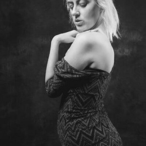 obscene_kiss profile photo