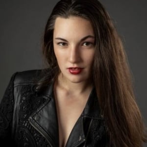 Amy_Marie profile photo