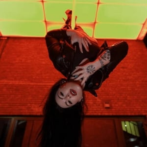 BuddaBaddieShots profile photo