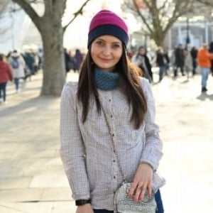 Missgenerationaylin profile photo